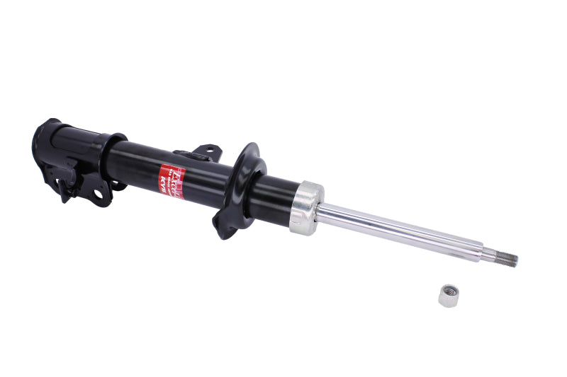 KYB Shocks & Struts Excel-G Rear Left TOYOTA MR2 Spyder 2000-05 334311