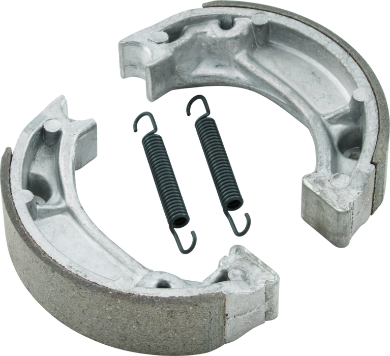 BikeMaster Brake Shoes 963015