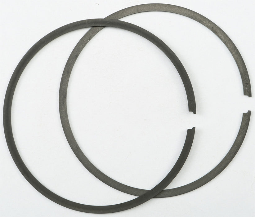 Wiseco Piston Ring 70.00Mm For Pistons Only 2756CDM