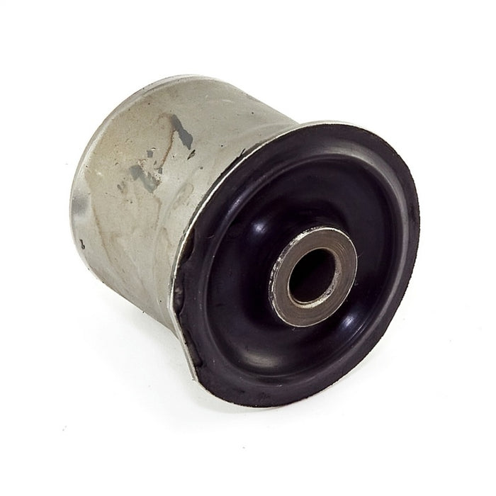 Omix Frt Upper Control Arm Bushing 99-04 Grand Cherokee 18283.07