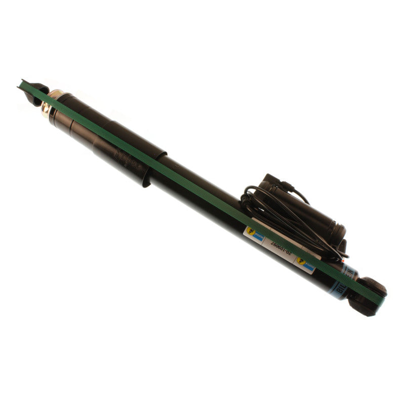 BILSTEIN B4 2006 Fits Mercedes-Benz CLS500 Base Rear Twintube Shock Absorber 20-109097
