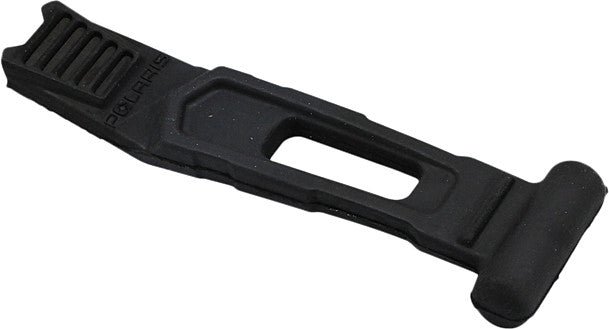 SPI-SPORT PART SM-12433 OEM Style Hood Strap