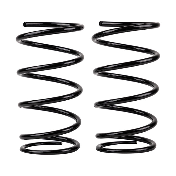 ARB / OME Coil Spring Front Rav4 All Models 2793