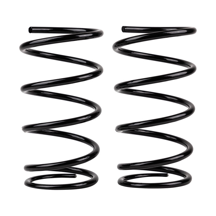 ARB / OME Coil Spring Front Rav4 All Models 2793