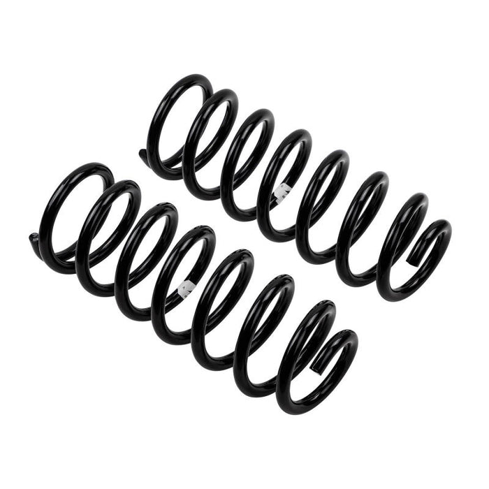 ARB / OME Coil Spring Front 4In Y61 51/110Kg 3036