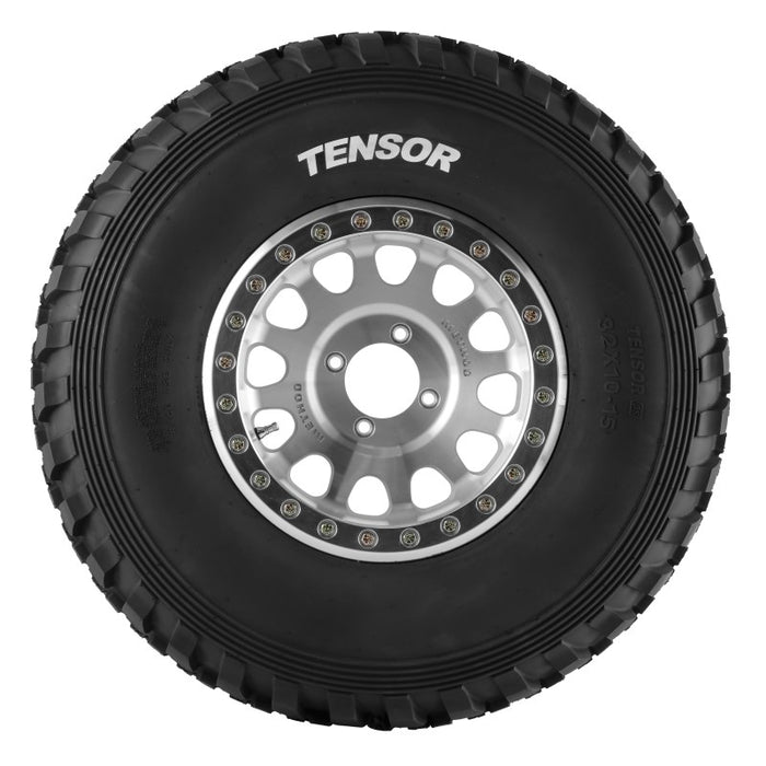 Tensor Tire Desert Series (DS) Tire 60 Durometer Tread Compound 32x10-15 TT321015DS60