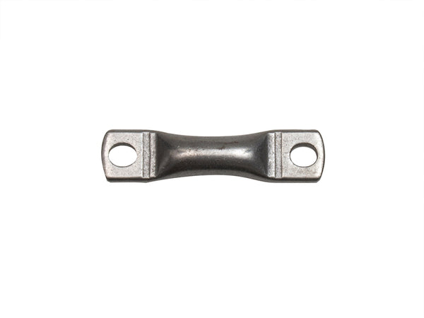 ICON 00-05 Ford Excursion Rear Bar Pin 196001