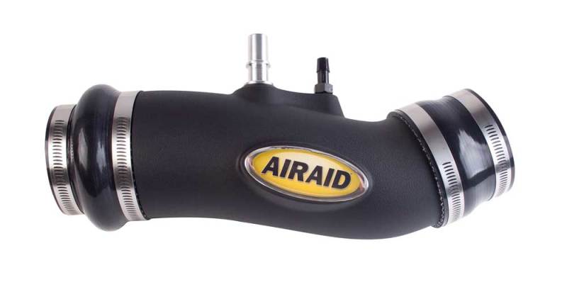 Airaid 11-14 Ford Mustang GT 3.7L Intake Tube 450-945