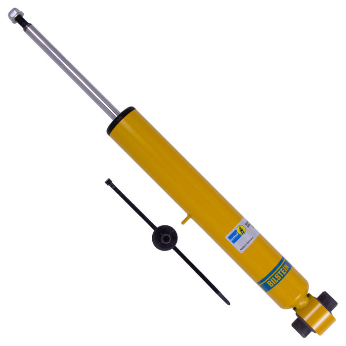 Bilstein 19-20 BMW Z4 B6 Performance Shock Rear 24-304481