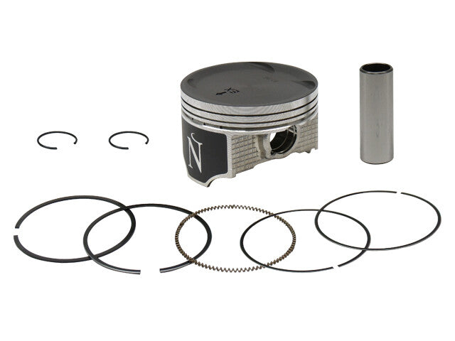 Namura (NA-30010) 81.96mm Piston Kit