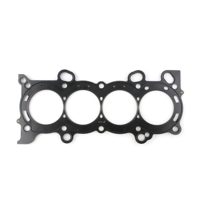 Cometic Honda K20/K24 88mm Head Gasket .040 inch MLS Head Gasket C4312-040