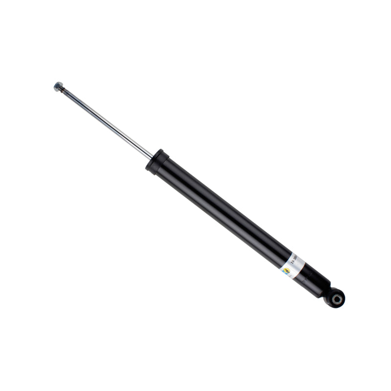 BILSTEIN 19-20 Fits Mercedes-Benz A220 B4 OE Replacement Shock Absorber Rear 19-306315