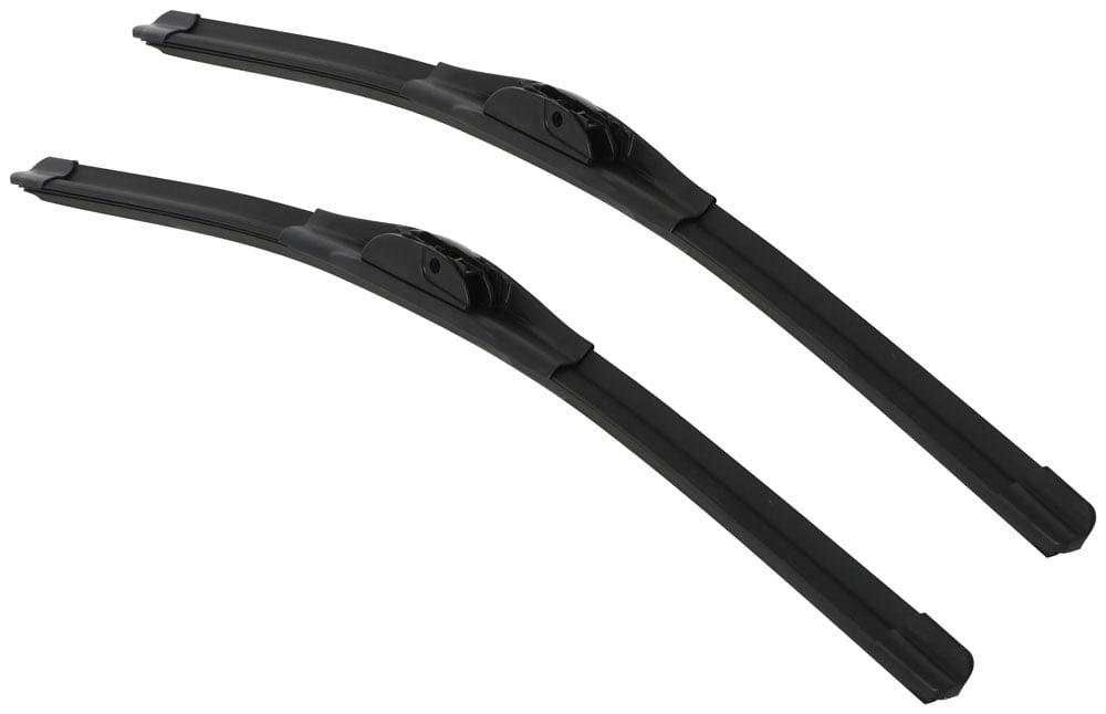 K&N Edge Wiper Blades 22/22in 92-2222