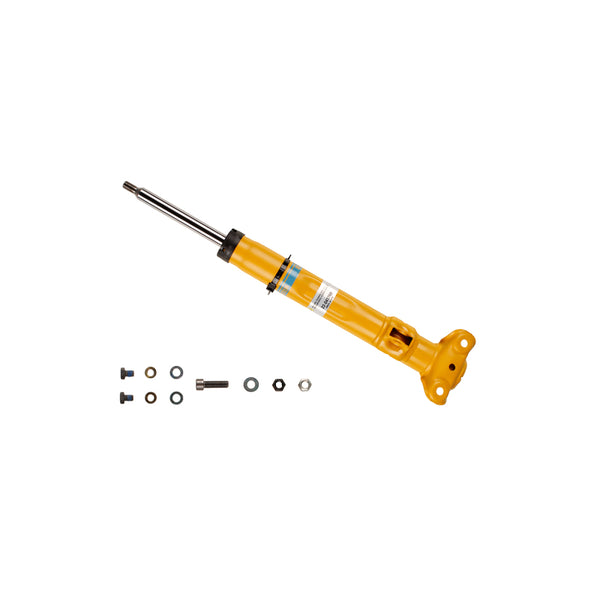 BILSTEIN B6 1990 Fits Mercedes-Benz 300SL Base Front Suspension Strut Assembly 22-041760