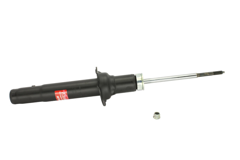 KYB Shocks & Struts Excel-G Front ACURA CL 2001-03 ACURA TL 1999-03 HONDA Accord 1998-02 341257