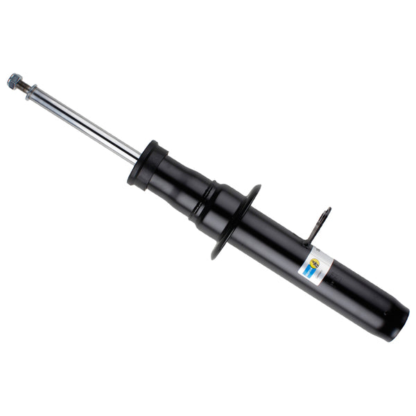 BILSTEIN 17-21 Fits BMW 530i Xdrive B4 OE Replacement Shock Absorber Front Right 19-276939