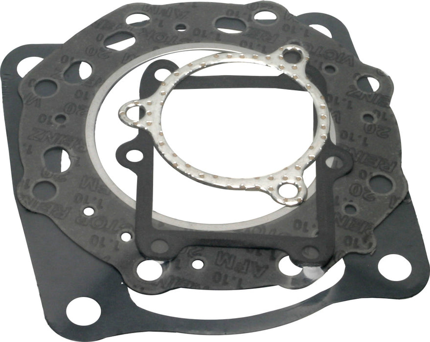 Cometic Gasket Automotive C7024 Top End Gasket Kit; 82 mm. Gasket Bore;