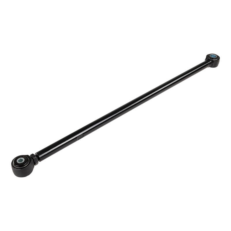 ARB Adj P/hard Rr Rhd&lhd Gq/gu Pre 2000 PANR005