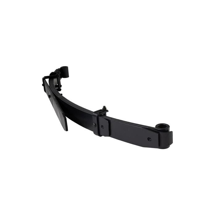 ARB / OME Leaf Spring Mits Triton 06Onr CS053R