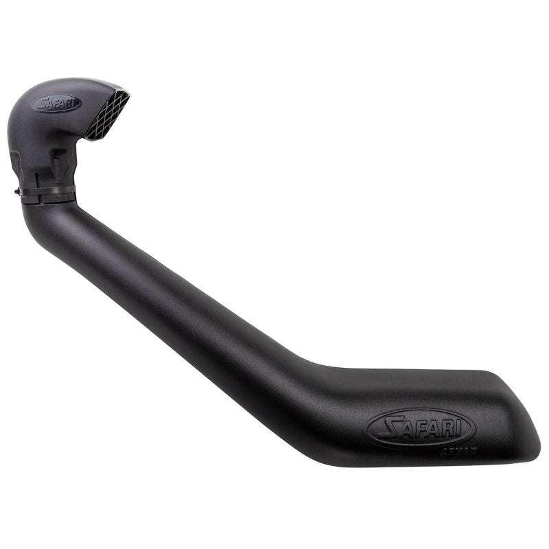 ARB Safari 4X4 Snorkel Armax Fits Ford RANGERPX1/2 Dsl 8/11-ON, Fits Ford Ranger MY22 SS982HP