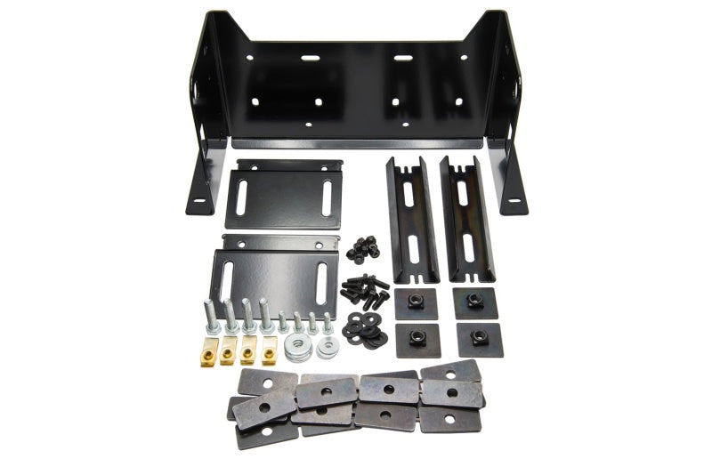 ARB Universal Compressor Bracket, Fits Cksa/ckma/ckmta 3501010