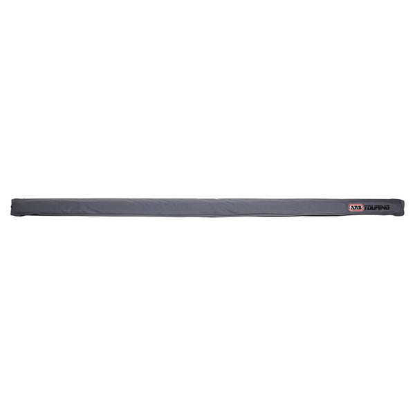 ARB Awning Kit W/ Light 8.2FT x 8.2FT Includes Light Installed 814410