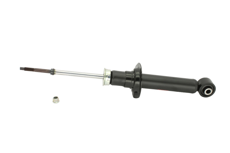 KYB Shocks & Struts Excel-G Rear Compatible with Nissan Sentra 2000-06 341279