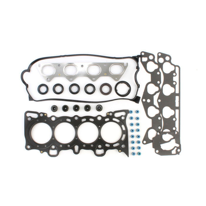 Cometic Street Pro Honda 1996-00 SOHC D16Y5/Y7/Y8 76mm Top End Kit PRO2001T