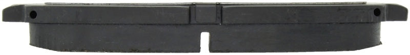 StopTech Street Select Brake Pads Rear 305.0622