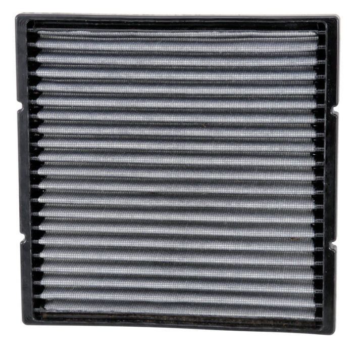 K&N Toyota Cabin Air Filter VF2002