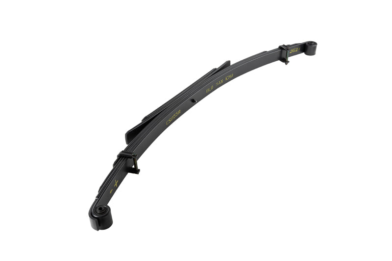 ARB / OME Leaf Spring Tundra 07On-Rear CS055R