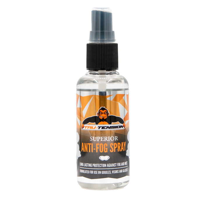 Tru Tension M035 Superior Anti-fog Spray