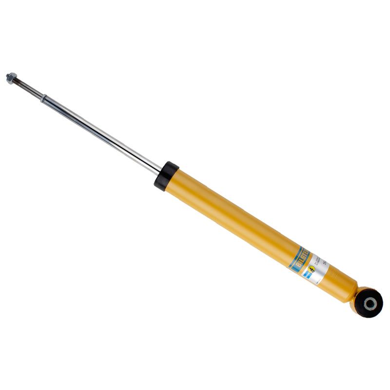 BILSTEIN B6 15-19 Fits Kia Soul Rear Twintube Shock Absorber 19-268552