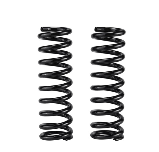 ARB / OME Coil Spring Front R51 Pathf & D40 2607