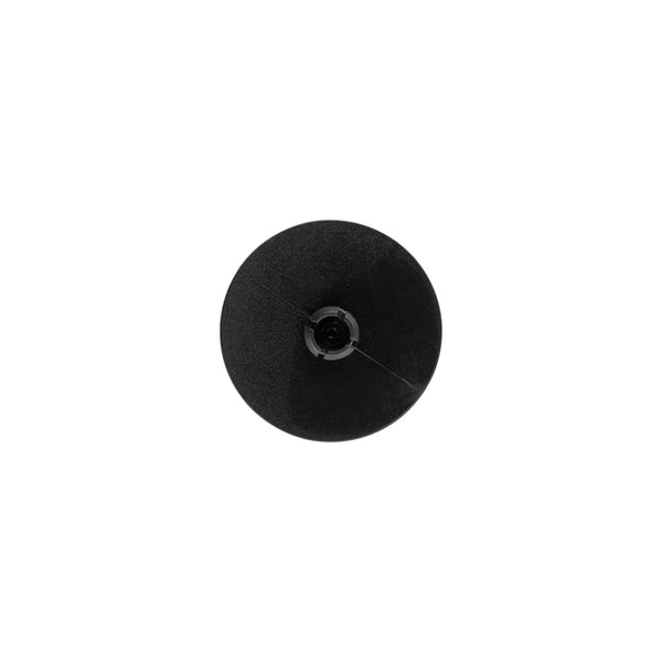 ARB Interleaf Liner Hdpe Short SRBC60B