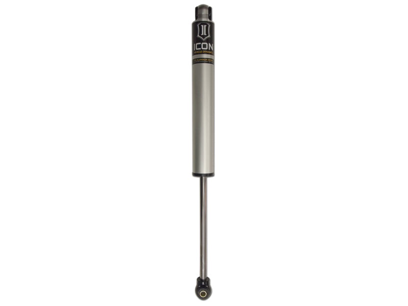 ICON 99-16 Ford F-250/F-350 Super Duty 4WD 3-6in Rear 2.0 Series Aluminum Shocks VS IR 36508