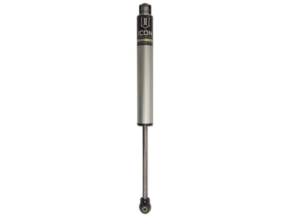 ICON Universal 2.0 Series Shocks Shocks 17in Travel NR HDRV Single 206516