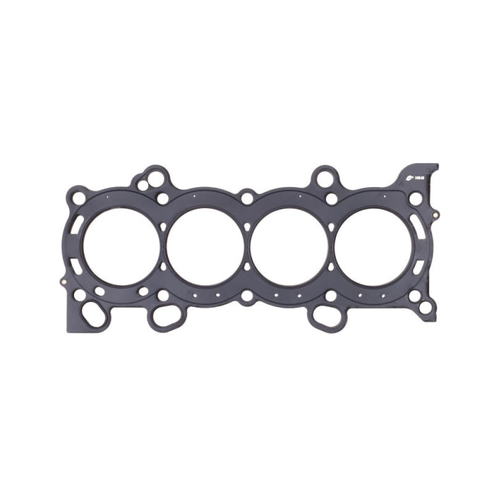 Cometic Honda K20A1 86.5mm Head Gasket .030 inch MLS Head Gasket C14079-030