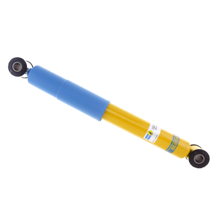 Bilstein B6 93-07 Freightliner X-Line XCS/XCR/XCM/XCF/XCL Monotube Shock Absorber 24-225007