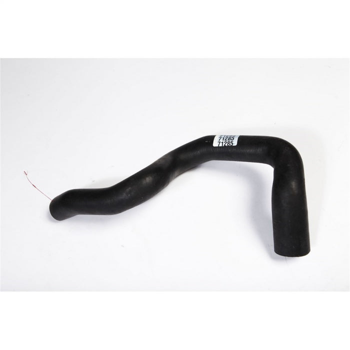 Omix Lower Radiator Hose 2.5L 87-95 compatible with Jeep Wrangler YJ 17114.05