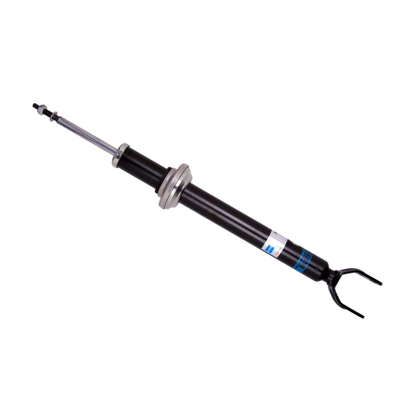 BILSTEIN B4 OE Replacement Fits Mercedes-Benz E-Class (W211) Monotube Shock Absorber 24-264464