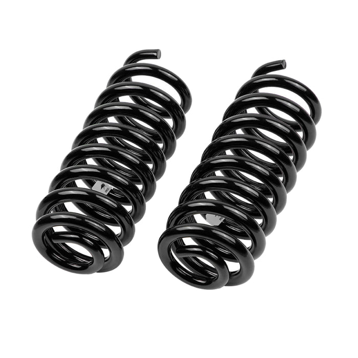 ARB / OME Coil Spring Rear compatible with Jeep Wk2 R 3060