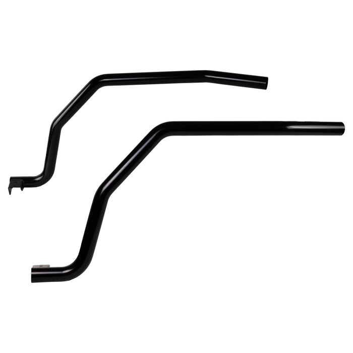 ARB Summit Front Rail Fortuner 15On Suits 4414600 4414680