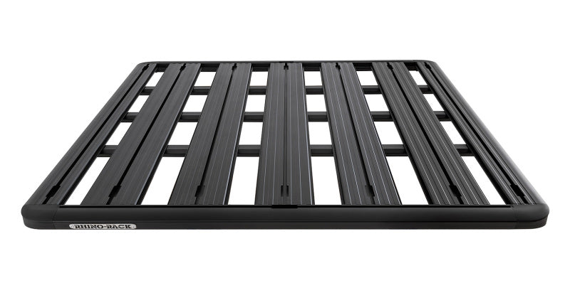 Rhino-Rack Pioneer Platform Tray 60in x 54in Black 52101F