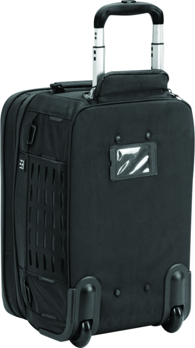 Kuryakyn Xkursion XW Porter Bag 5216