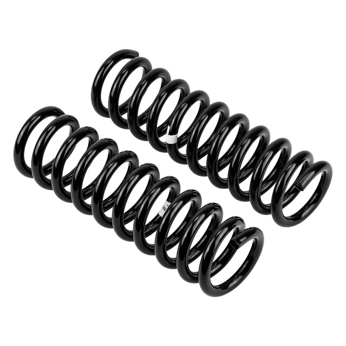 ARB / OME Coil Spring Front compatible with Jeep Kj Hd 2927