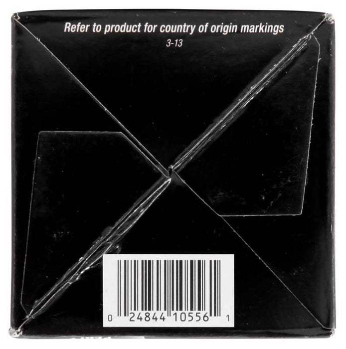 K&N Motorcycle Oil Filter: High Performance, Premium, Designed to be used with Synthetic or Conventional Oils: Fits Select Kawasaki Vehicles, KN-128