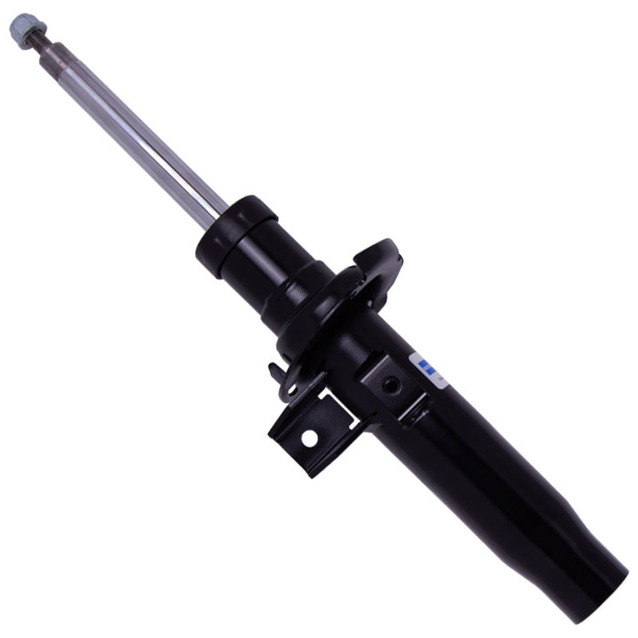 Bilstein 19-21 BMW Z4 B4 OE Replacement Suspension Strut Assembly Front Right 22-304445