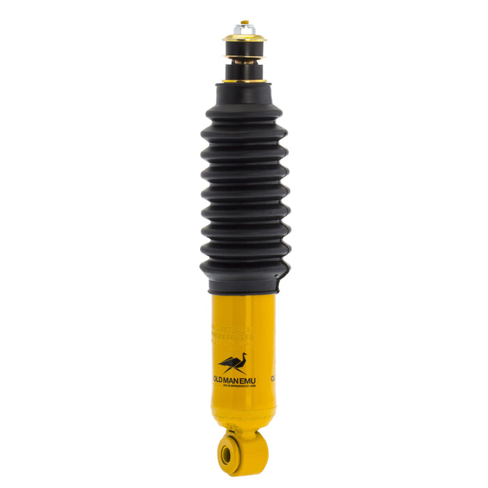 ARB / OME Nitrocharger Sport Shock Compatible with Nissan Navara D22 F 60034