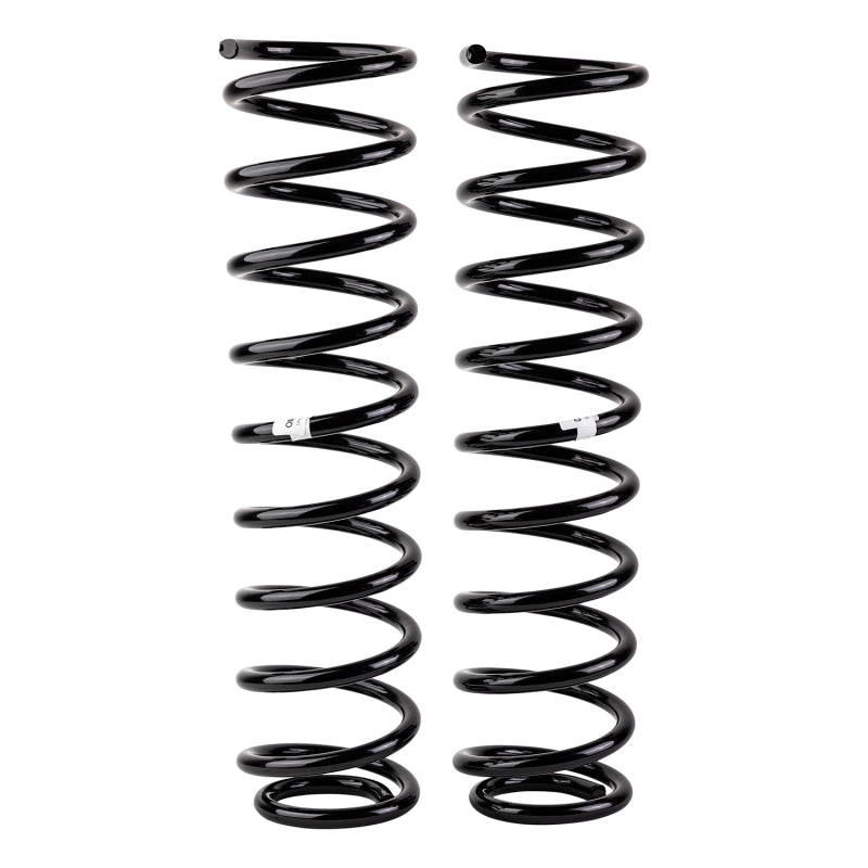 ARB / OME Coil Spring Front, Fits 2006-2017 Fits Jeep Wrangler JK Unlimited 2642